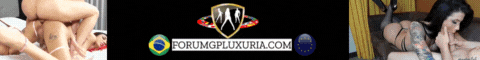 Forum GP Luxuria