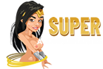 SuperAcompanhantes