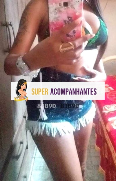 Gabriela