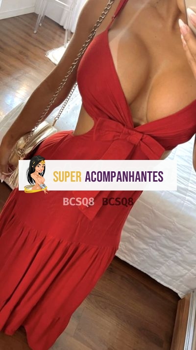 Letícia
