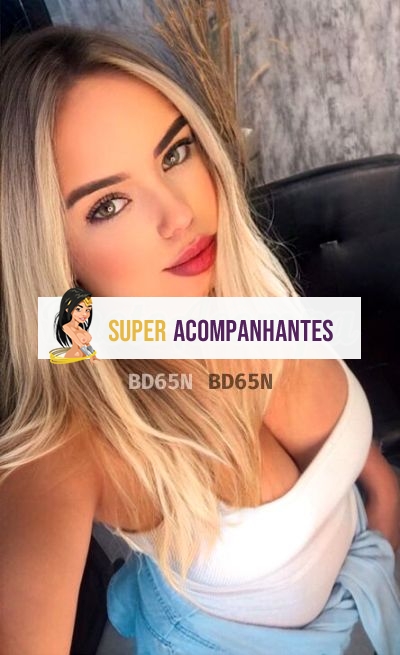 Anita