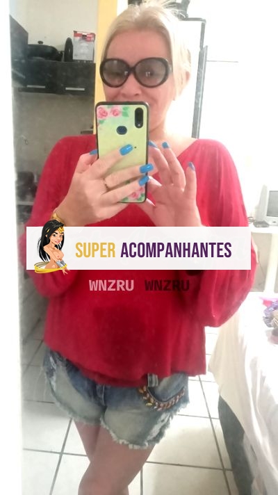 Suzana