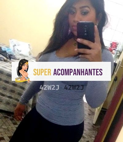 Pâmela Andrade
