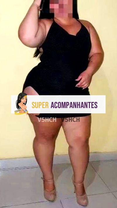 Simone Paixão