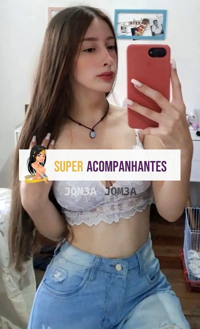 Brenda