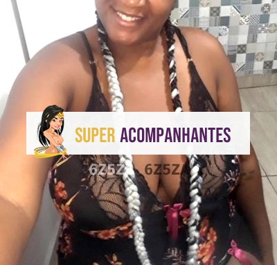 Nega