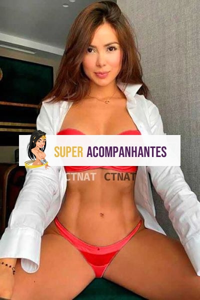 Juliana Rabello