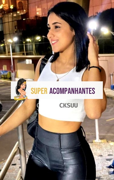 Madalena