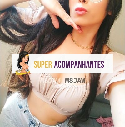 Carolina
