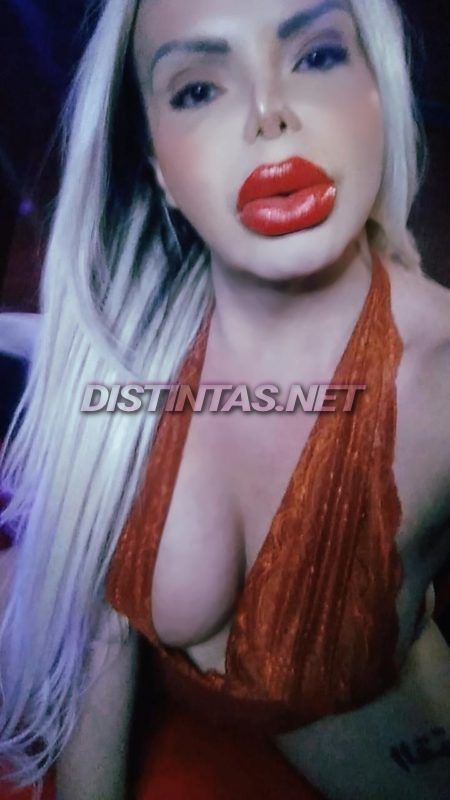 Sasha atriz porno vendo pacs de Videos de orgias 