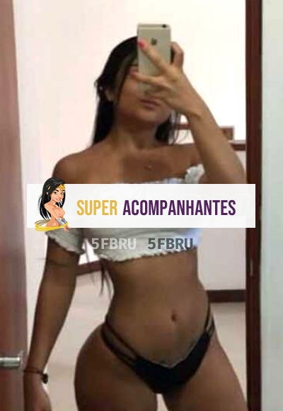 Lorena