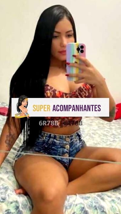 Maitê