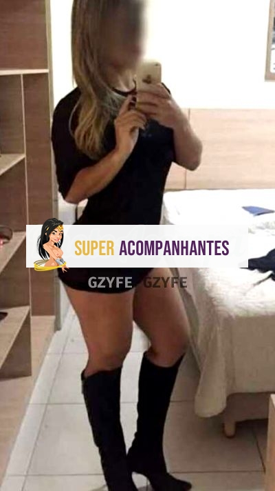 Anita