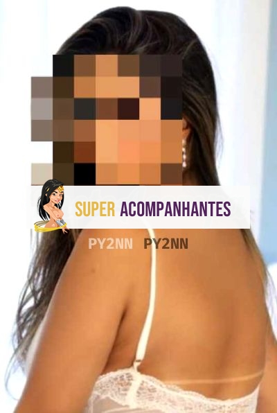 Ana Claudia