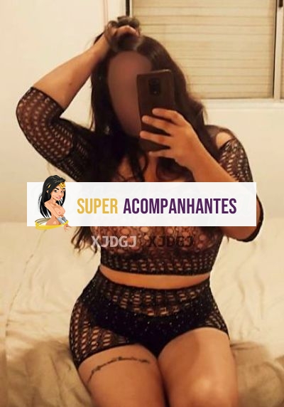 Mari