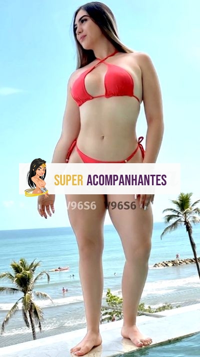 Belyinda