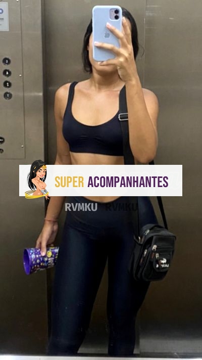 Sofhia