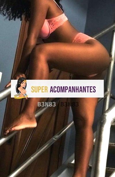 Tuany