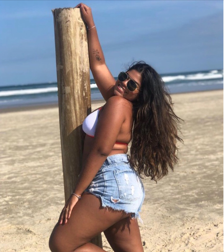 Layara Artazzio 