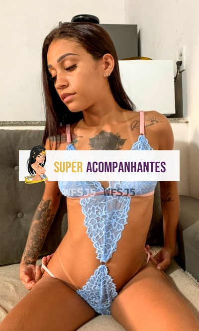 Amanda Sousa