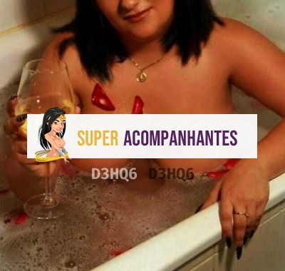 Marcela