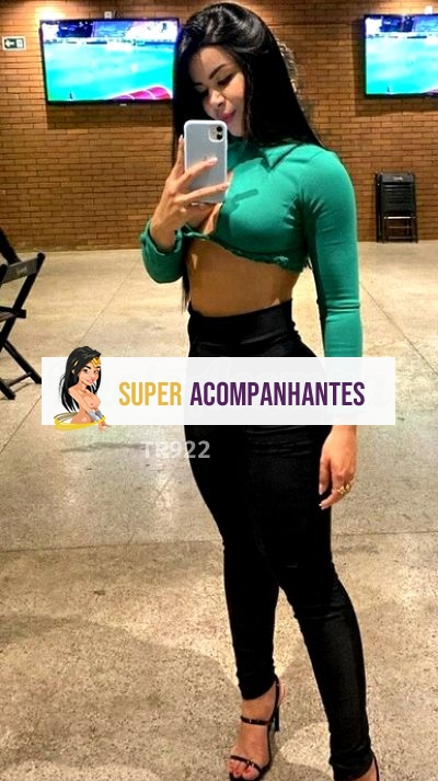 Lara