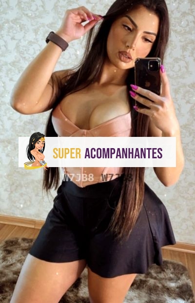 Bia