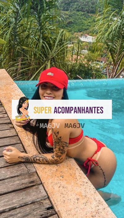 Amanda Ferraz