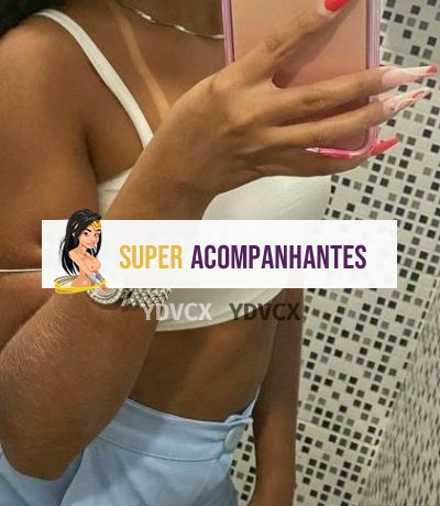 Betina Ortiz