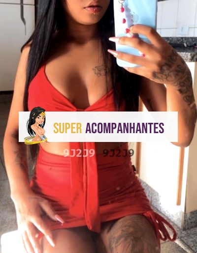 Giovanna