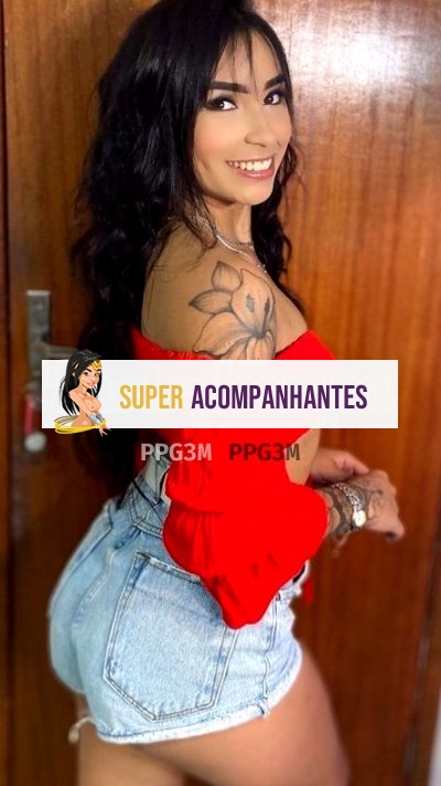 Mariana