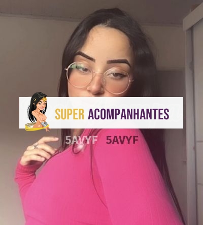 Luana