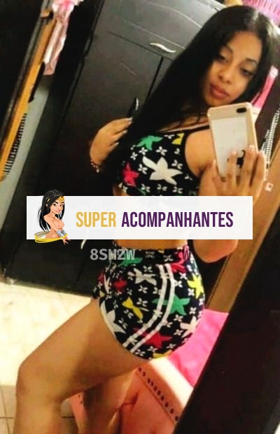 Kamilly
