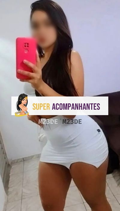 Olívia
