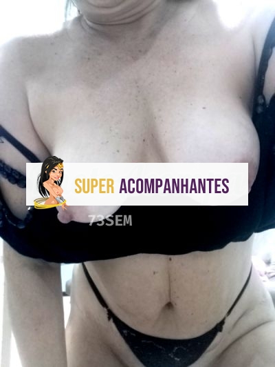 Maria Flor