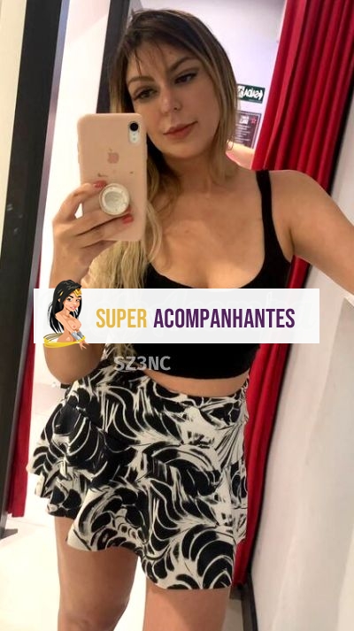 Daniele