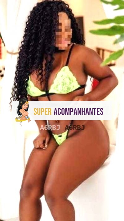 Safira