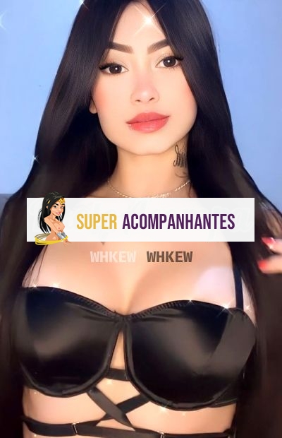 Milena