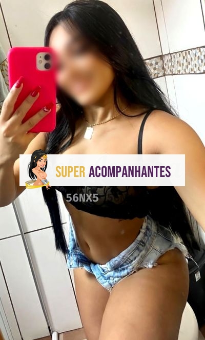 Bruninha