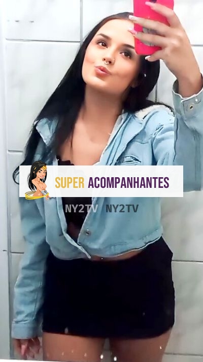 Ana Lu