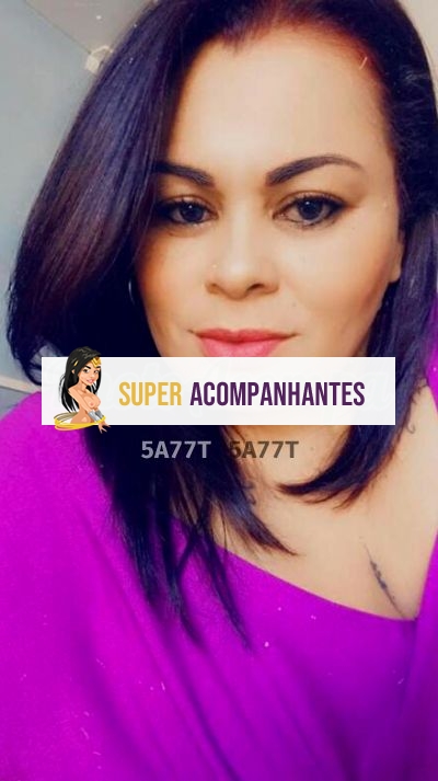Andreia