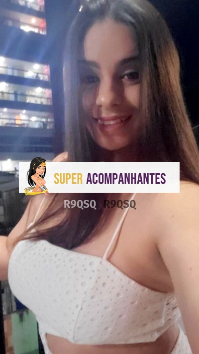 Rebeca