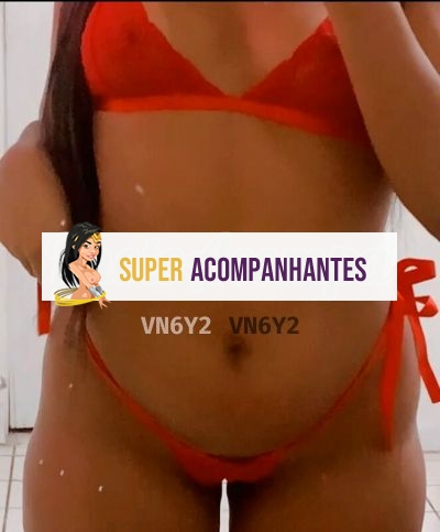 Larissa