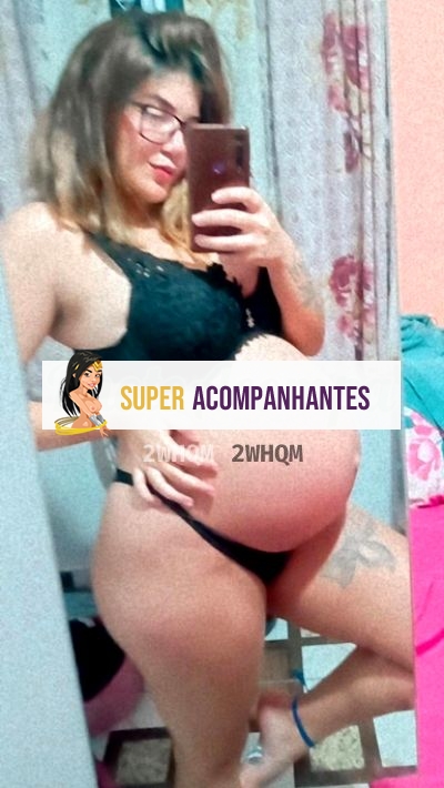 Ana Martins