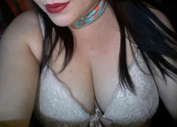 Camila 