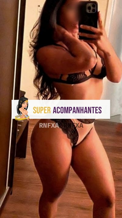 Susi