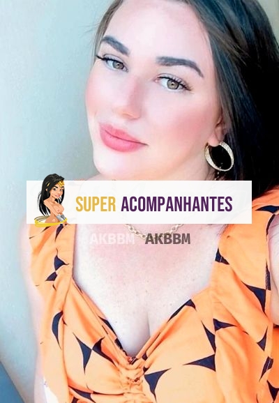 Bia