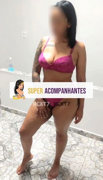 Mirella