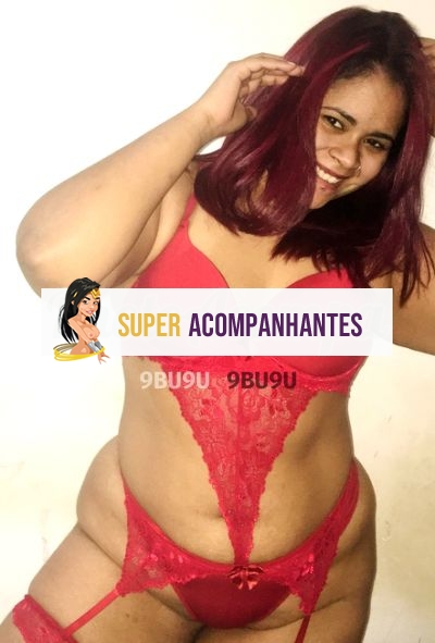 Carolzinha