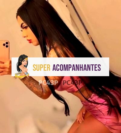 Bruninha